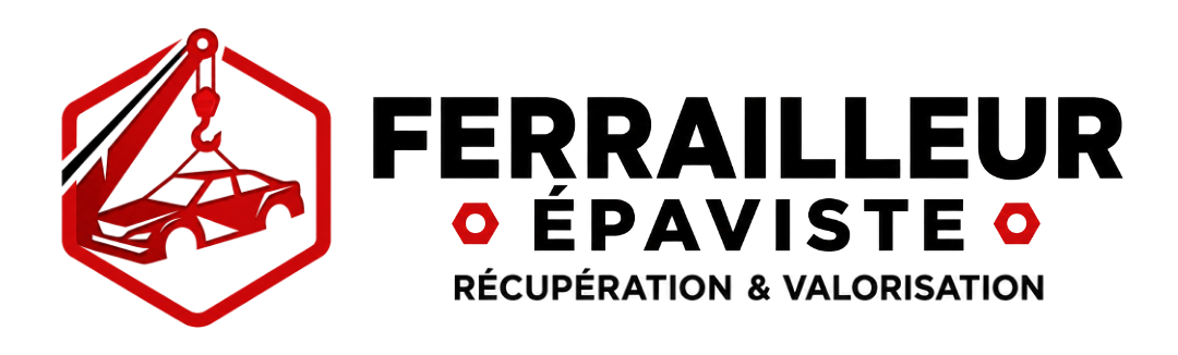 ferrailleur-epaviste.fr